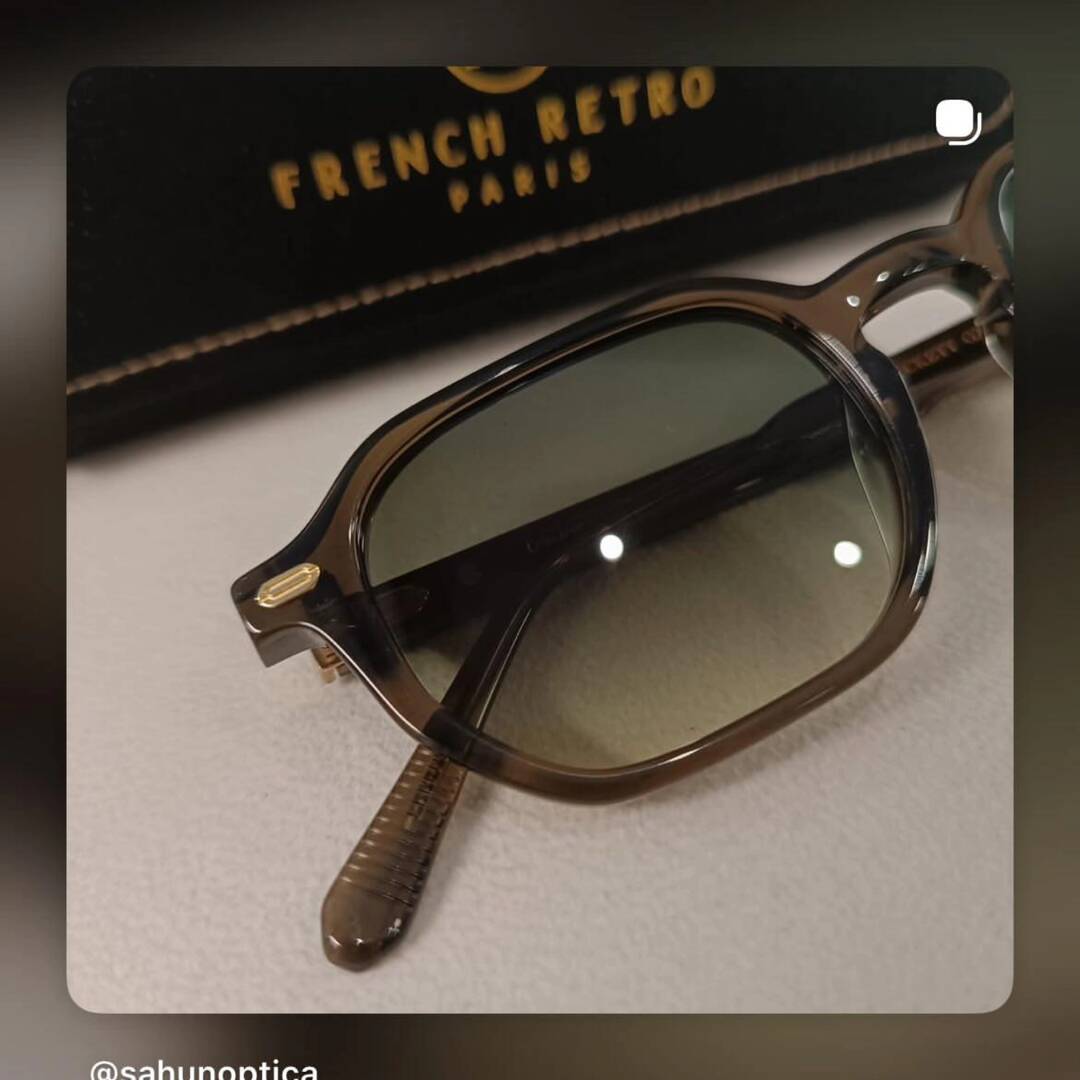 Instagram Post 23