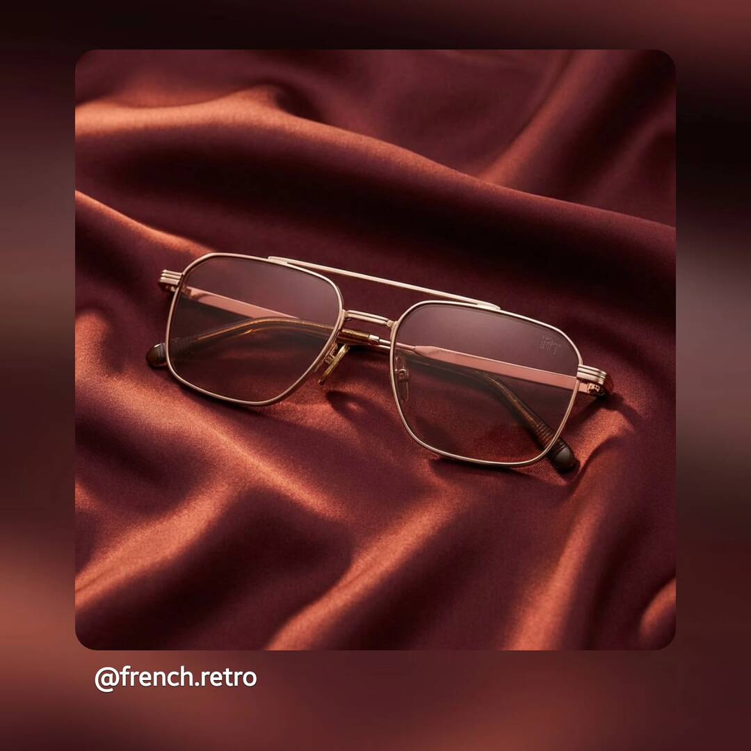Instagram Post 21