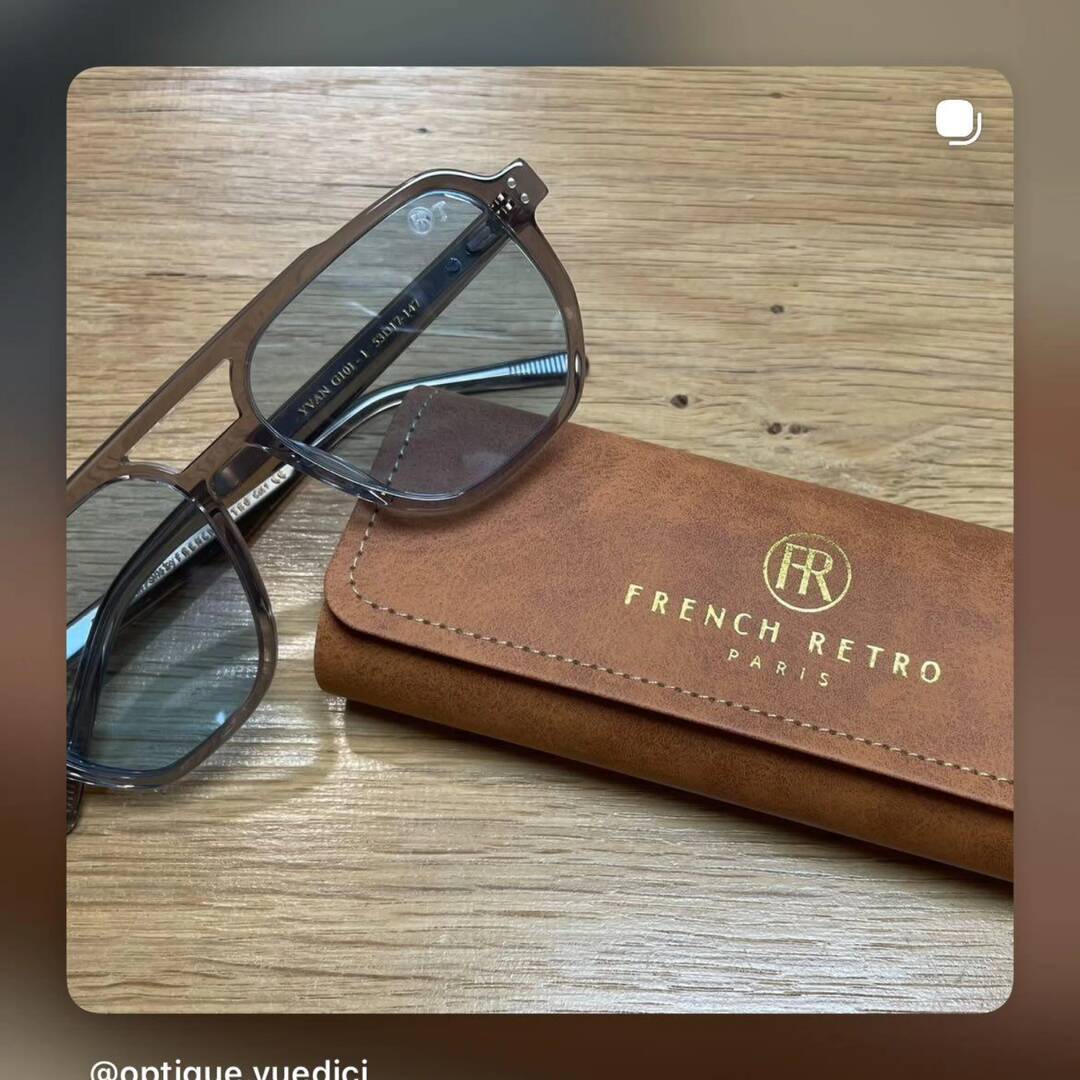 Instagram Post 20
