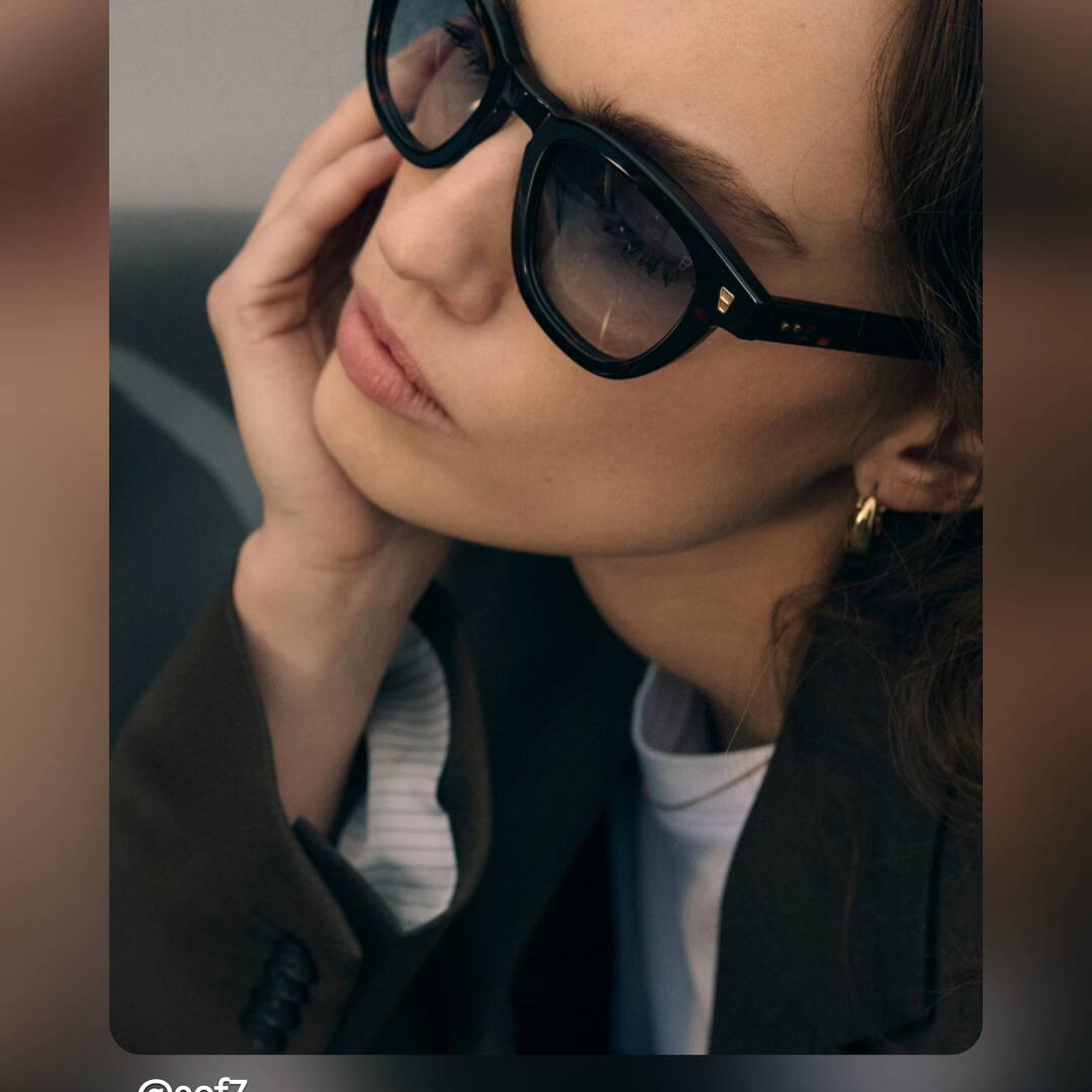 Instagram Post 18