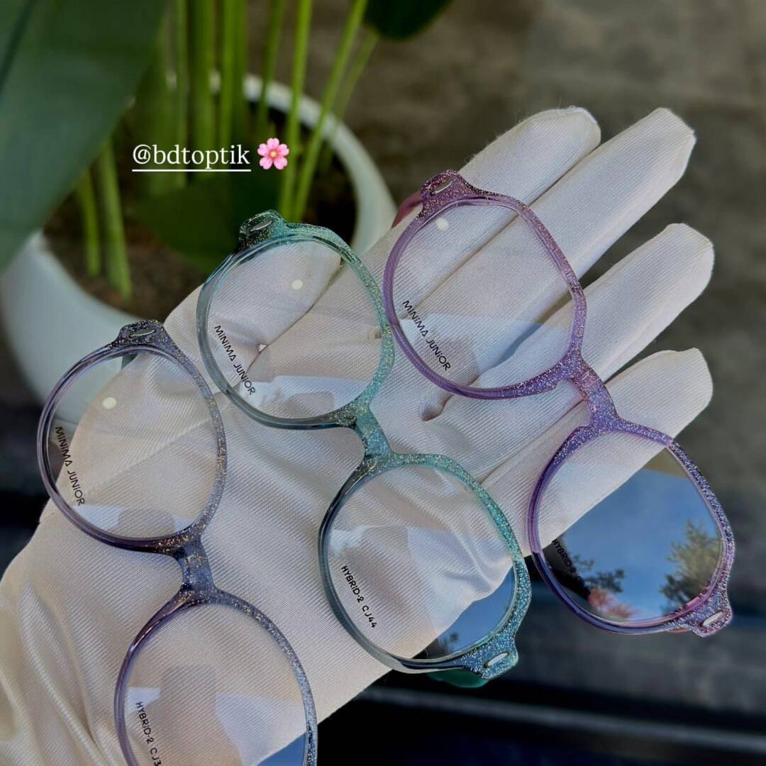 Instagram Post 17