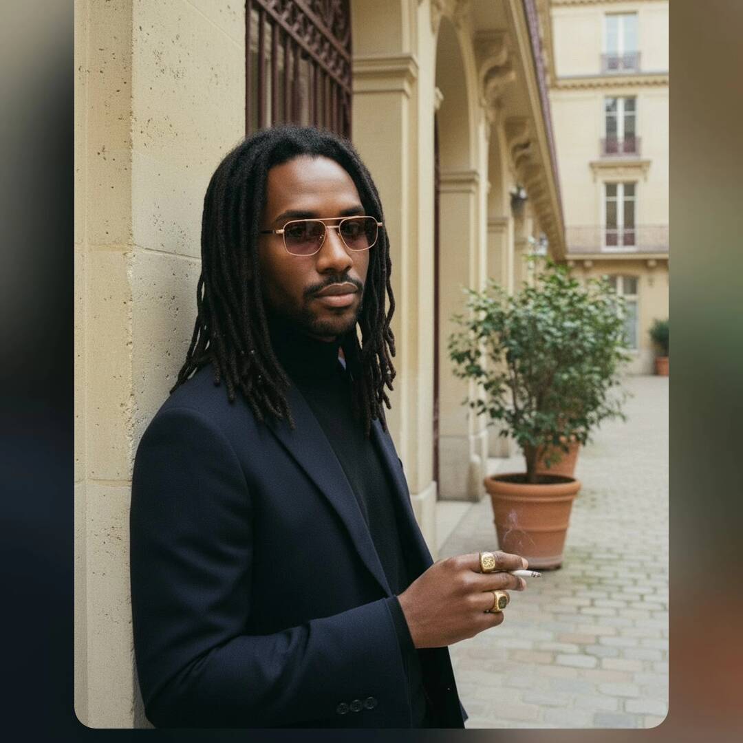 Instagram Post 15