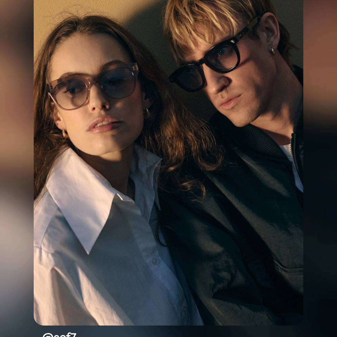 Instagram Post 14