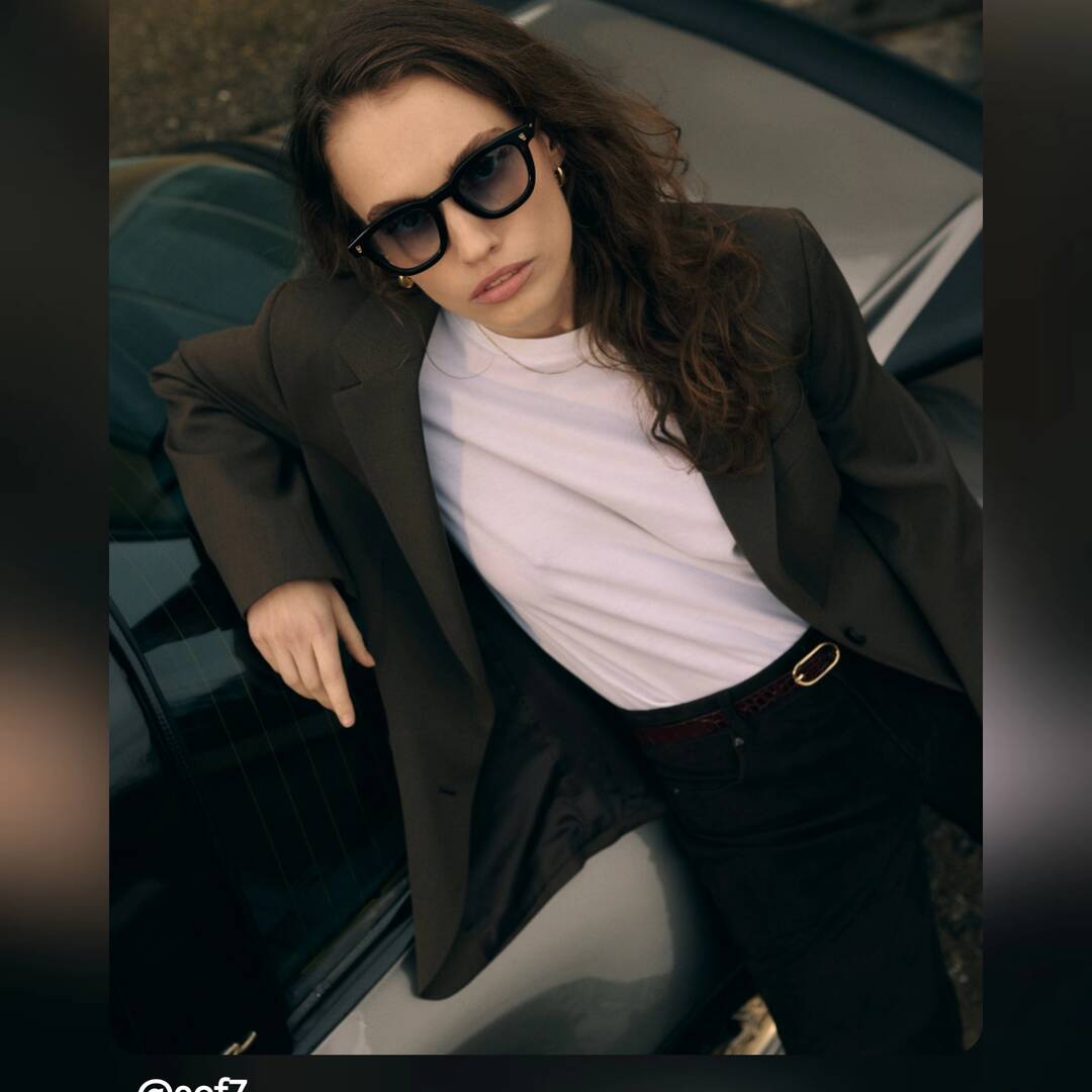 Instagram Post 13