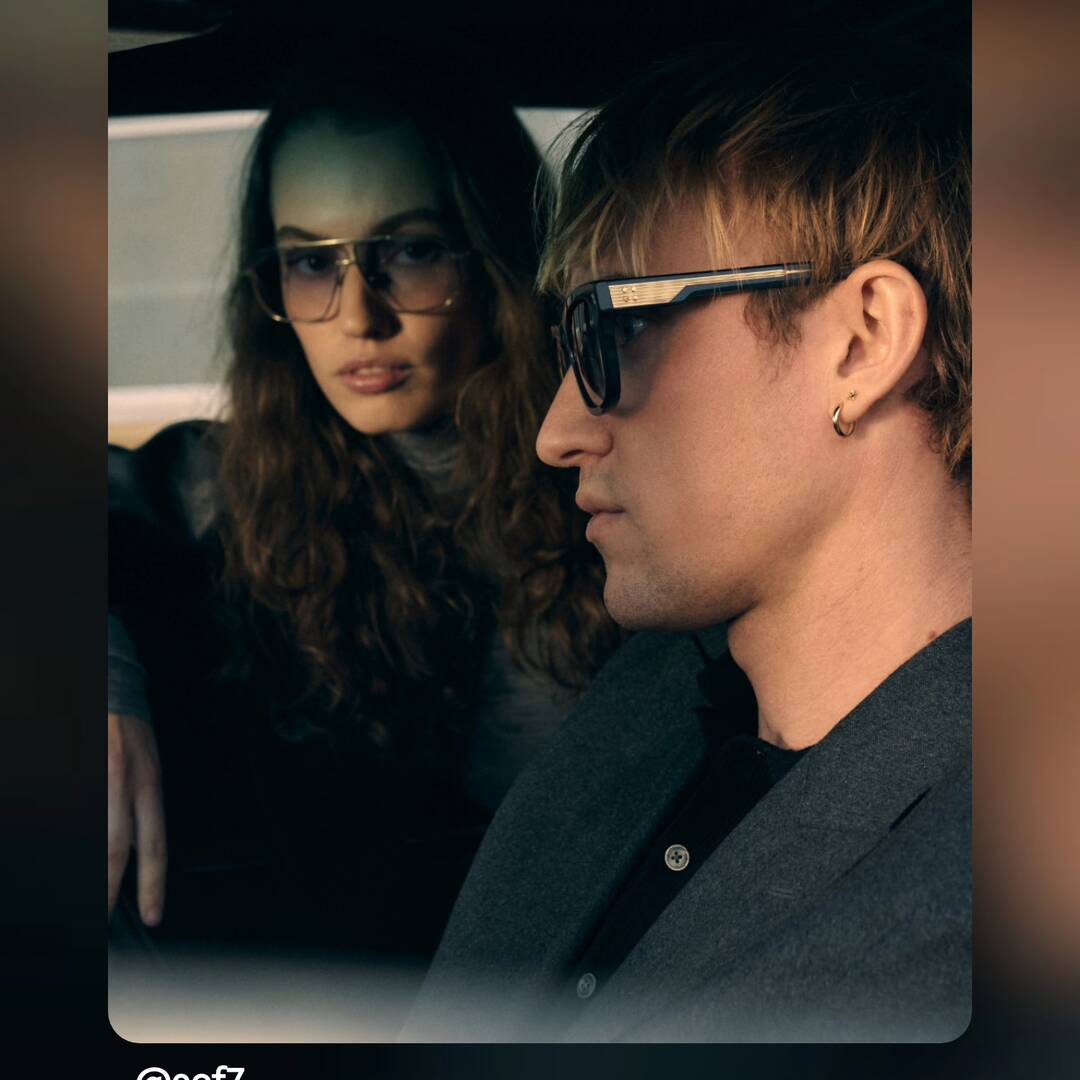 Instagram Post 12