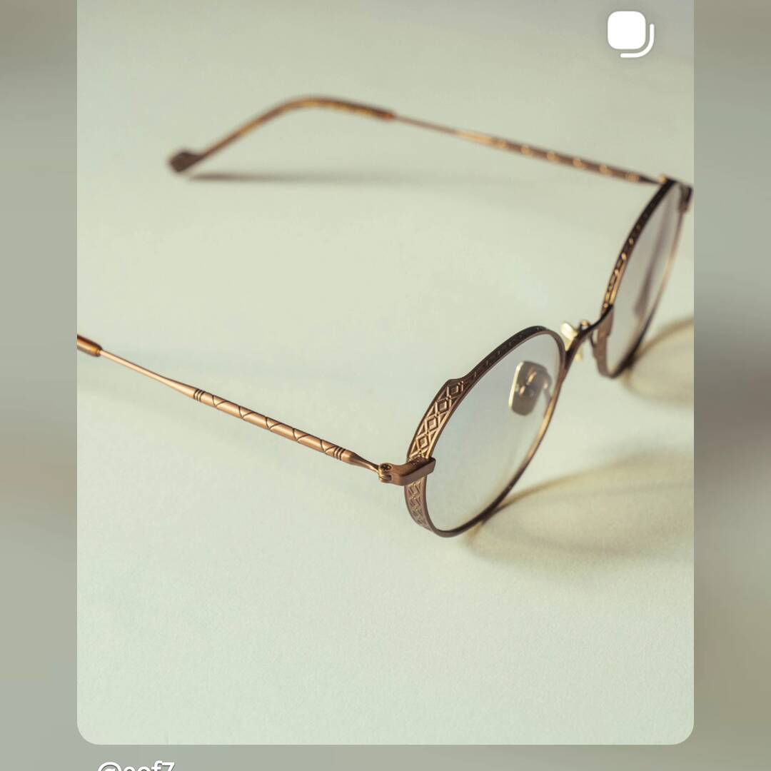Instagram Post 10