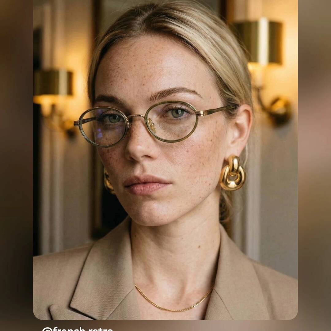 Instagram Post 9