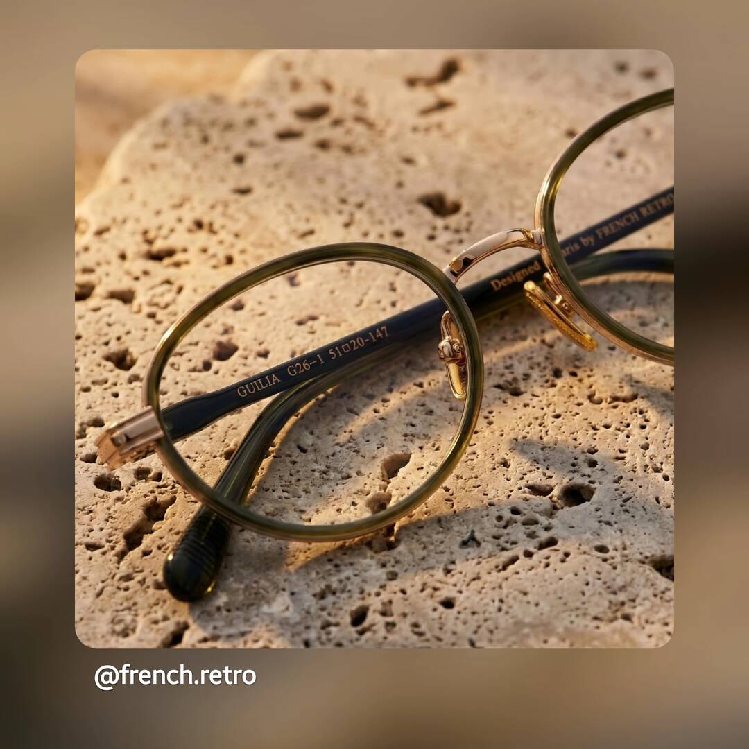 Instagram Post 8