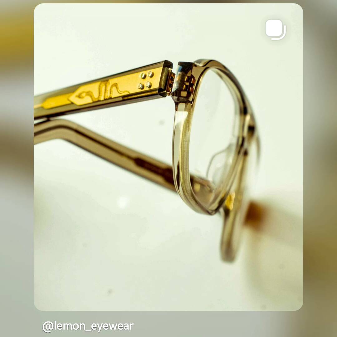 Instagram Post 6