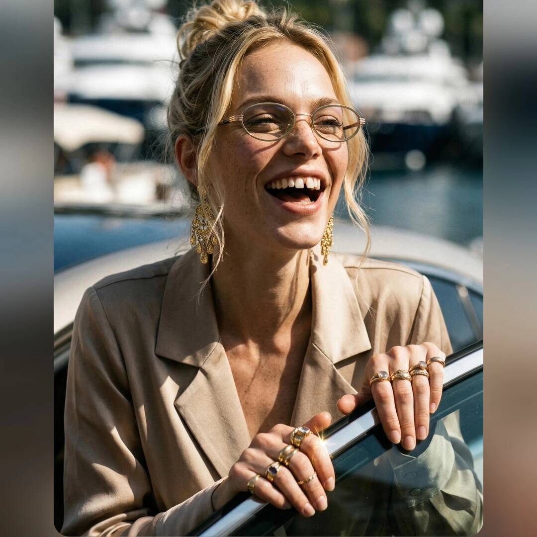 Instagram Post 1